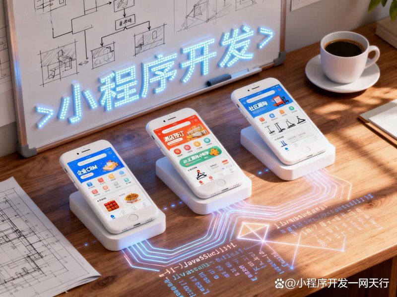 企业管理系统定制：推动数字化转型的新引擎