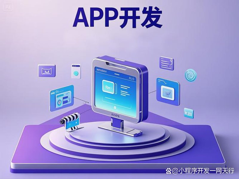 ERP系统在企业管理中的革新之旅