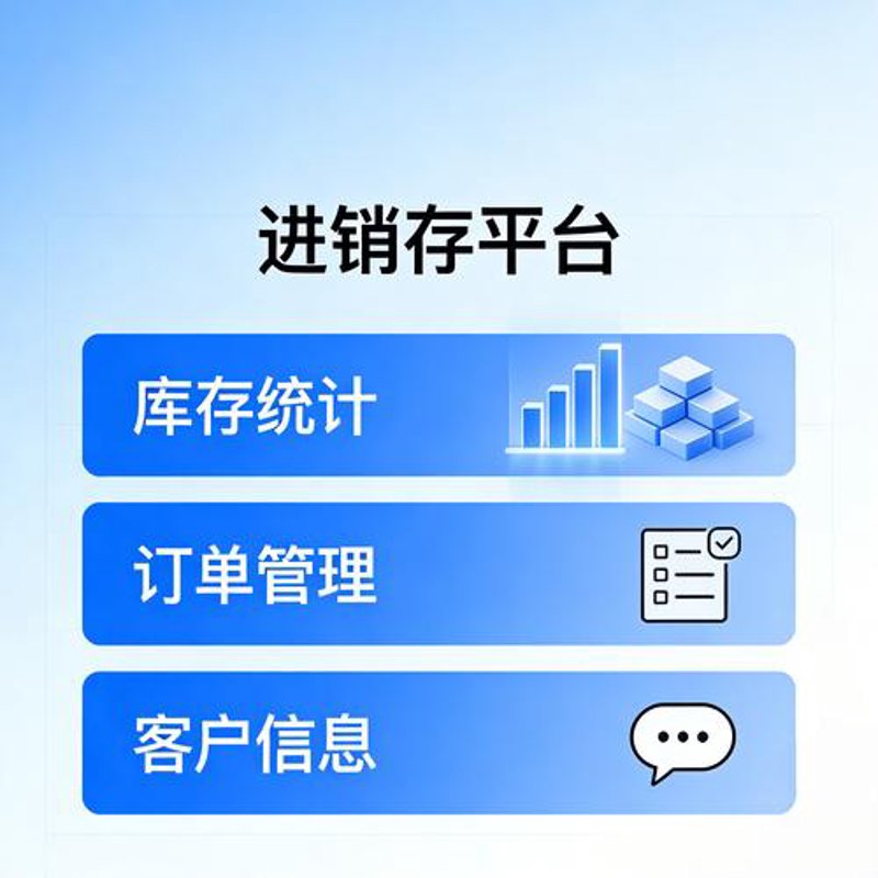 解读ERP系统在制造业的应用与升级趋势